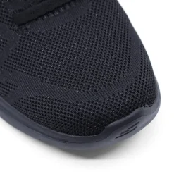 SKECHERS GO WALK AF