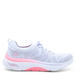 SKECHERS GO WALK AF