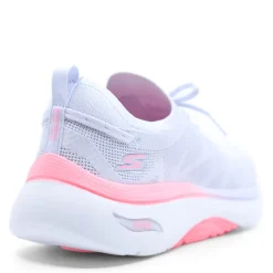 SKECHERS GO WALK AF