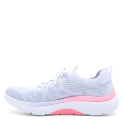 SKECHERS GO WALK AF