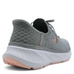 SKECHERS IMPRESSION