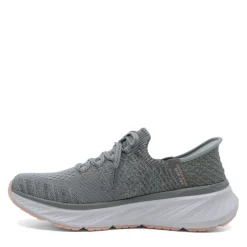 SKECHERS IMPRESSION