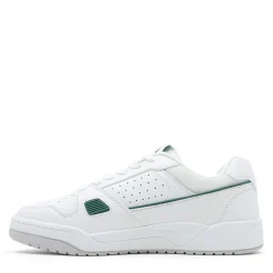 SKECHERS KOOPA