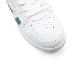 SKECHERS KOOPA