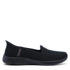 SKECHERS LUMINARY