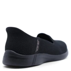 SKECHERS LUMINARY
