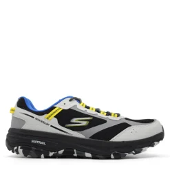 SKECHERS MARBLE RK2