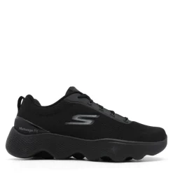 SKECHERS MASSAGE FIT