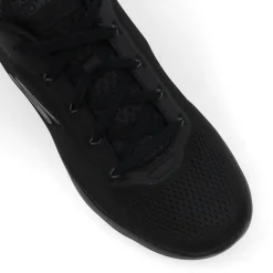 SKECHERS MASSAGE FIT