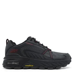SKECHERS MAX PROTECT