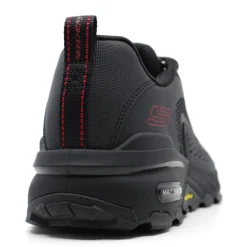 SKECHERS MAX PROTECT