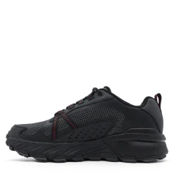 SKECHERS MAX PROTECT