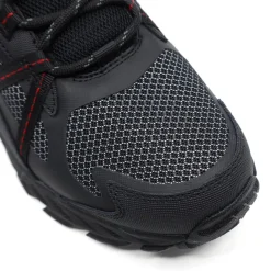 SKECHERS MAX PROTECT