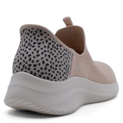 SKECHERS NEW ENERGY