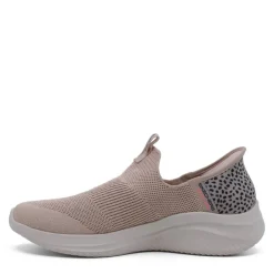 SKECHERS NEW ENERGY