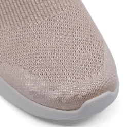 SKECHERS NEW ENERGY