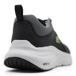 SKECHERS NEWMATIC