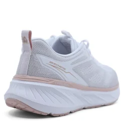 SKECHERS POWER FLOW