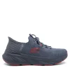 SKECHERS RAYGO
