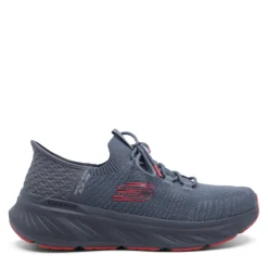 SKECHERS RAYGO