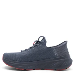 SKECHERS RAYGO