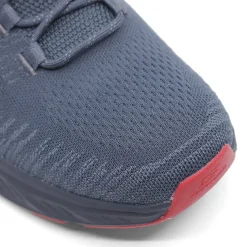 SKECHERS RAYGO