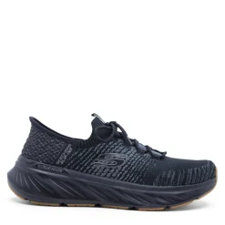 SKECHERS RAYGO