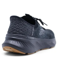 SKECHERS RAYGO