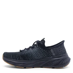 SKECHERS RAYGO
