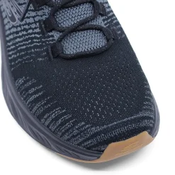 SKECHERS RAYGO