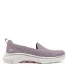 SKECHERS RAZI