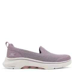 SKECHERS RAZI