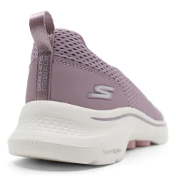 SKECHERS RAZI
