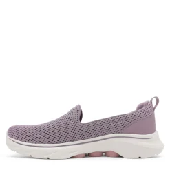 SKECHERS RAZI