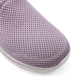 SKECHERS RAZI