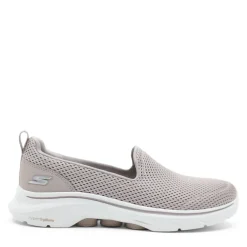 SKECHERS RAZI