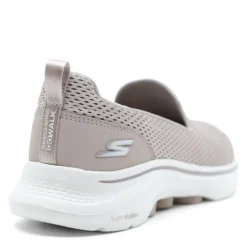 SKECHERS RAZI