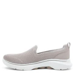 SKECHERS RAZI