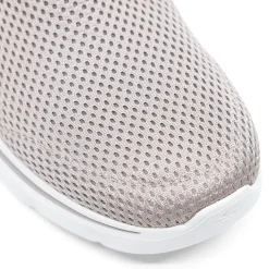 SKECHERS RAZI