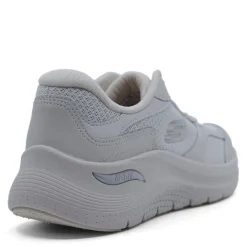 SKECHERS RISING TIDE