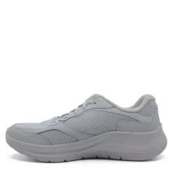 SKECHERS RISING TIDE