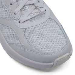 SKECHERS RISING TIDE