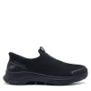 SKECHERS SARAI_AB