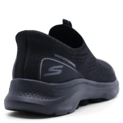 SKECHERS SARAI_AB