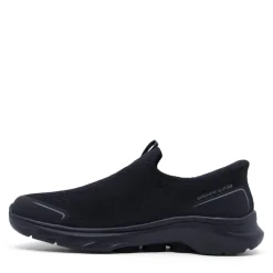 SKECHERS SARAI_AB