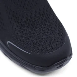 SKECHERS SARAI_AB