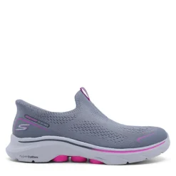 SKECHERS SARAI_AB