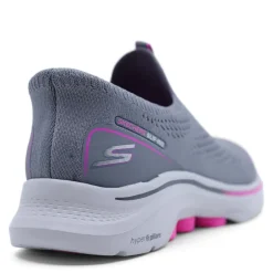 SKECHERS SARAI_AB