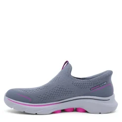SKECHERS SARAI_AB