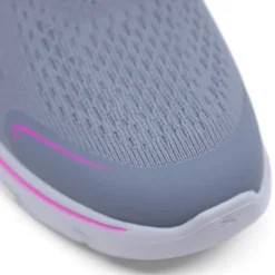 SKECHERS SARAI_AB